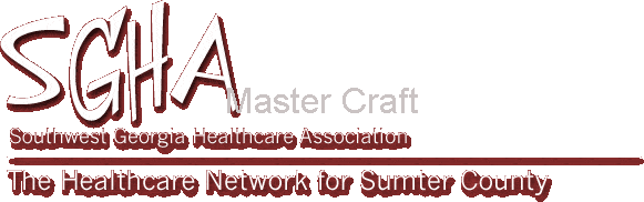 Master Craft