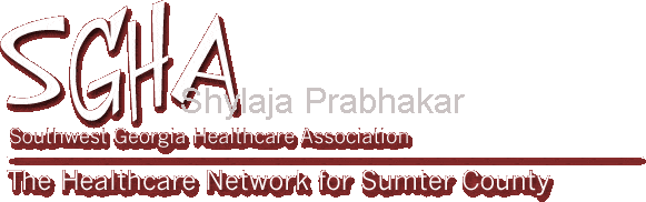 Shylaja Prabhakar