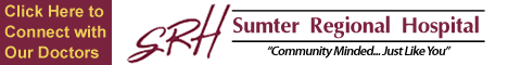 Connect With our Doctors